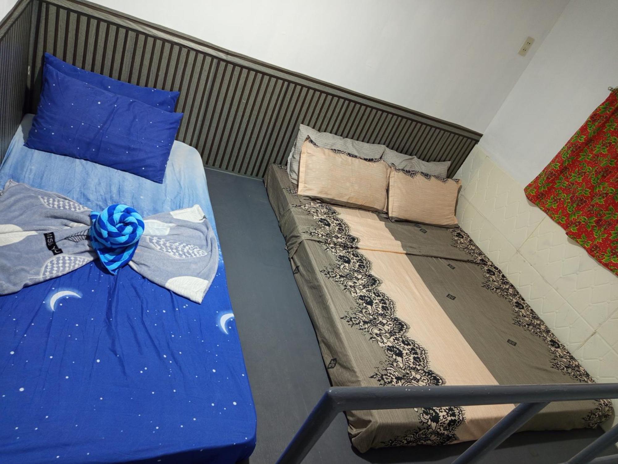 Sarah'S Garden Bnb & Spa Bed and Breakfast Clarin  Exterior foto